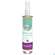 Taoasis Raumspray Erkaeltungsduft Kids Demeter 50ml, A-Nr.: 5998612 - 02