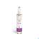 Taoasis Hydrolat Kamille Demeter Deutschland 50ml, A-Nr.: 5998813 - 01