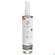 Taoasis Baldini Raumspray/demeter Schneefunkeln 50ml, A-Nr.: 5981362 - 02