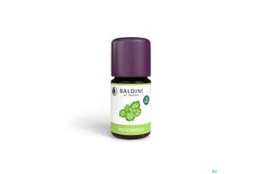 Taoasis Baldini Bio Patchouli 5ml, A-Nr.: 5378565 - 01