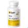 Msm Kapseln +vitamin C Raab 90st, A-Nr.: 5870740 - 02