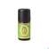 Aetherische Oele Primavera Zimtrinde Ceylon Bio 30% 5ml, A-Nr.: 5848953 - 02