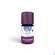 Taoasis Schlaf Gut Kids Duftkomposition Bio 5ml, A-Nr.: 5908626 - 07