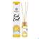 Taoasis Baldini Raumduftset Feelkraft 50ml, A-Nr.: 5576130 - 04