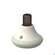 Sie sehen eine Packung Taoasis Baldini Airfriend/one Mint 1st, Produktbild: 17 Taoasis Baldini Airfriend/one Mint 1st, A-Nr.: 5904746 - 17