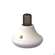 Taoasis Baldini Airfriend/one Lila 1st, A-Nr.: 5904723 - 09