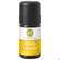 Primavera Duftmischung Lebensfreude 5ml, A-Nr.: 5946822 - 01