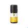 Primavera Duftmischung Lebensfreude 5ml, A-Nr.: 5946822 - 02