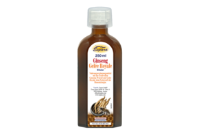 Espara Ginseng-Gelèe Royale Elixier, A-Nr.: 4738719 - 01