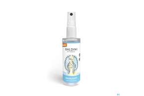 Taoasis Baldini Aura +bodyspray Engelduft 30ml, A-Nr.: 5791236 - 01