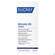 Ducray Kelual Ds Intensiv-pflege-shampoo 100ml, A-Nr.: 2959497 - 02
