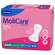 Inkontinenz Molicare Premium/lady Pad Tropfen 5 14st, A-Nr.: 4918663 - 03