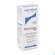 Noreva Xerodiane Ap+ Creme Tube 200ml, A-Nr.: 4606805 - 03