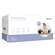 Biotta Reset Woche Bio, A-Nr.: 6030189 - 01