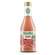 Biotta Reset Woche Bio, A-Nr.: 6030189 - 03