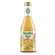 Biotta Reset Woche Bio, A-Nr.: 6030189 - 04
