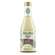 Biotta Reset Woche Bio, A-Nr.: 6030189 - 05