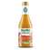 Biotta Reset Woche Bio, A-Nr.: 6030189 - 06