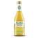 Biotta Reset Woche Bio, A-Nr.: 6030189 - 07