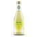 Biotta Reset Woche Bio, A-Nr.: 6030189 - 08