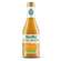 Biotta Reset Woche Bio, A-Nr.: 6030189 - 09