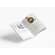 Biotta Reset Woche Bio, A-Nr.: 6030189 - 11