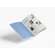 Biotta Reset Woche Bio, A-Nr.: 6030189 - 12