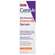 Cerave Skin Renewing Vitamin C Serum 30ml, A-Nr.: 5985710 - 01