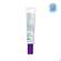 Cerave Skin Renewing Vitamin C Serum 30ml, A-Nr.: 5985710 - 18