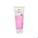 Taoasis Baldini Handreme Dem Rose 75ml, A-Nr.: 5942959 - 03