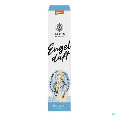 Taoasis Baldini Raumduft/set Engelduft 50ml, A-Nr.: 5799462 - 03