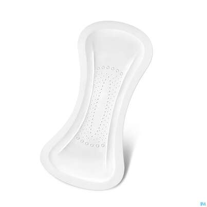 Inkontinenz Molicare Premium/lady Pad Tropfen 1 P12 12st, A-Nr.: 5933972 - 06