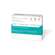 Apremia L-Lysin Kapseln, A-Nr.: 5286248 - 02