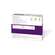 Apremia Zink 30mg Kapseln, A-Nr.: 3936044 - 02