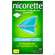 Nicorette Kaugummi Z Raucherentw Icemint 4mg 105st, A-Nr.: 3904251 - 01