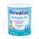 Novalac Allernova Ar 400g, A-Nr.: 3815725 - 01