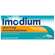 Imodium Akut Schmelztabl 2mg 10st, A-Nr.: 3769221 - 02