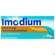 Imodium Akut Schmelztabl 2mg 20st, A-Nr.: 3769238 - 03