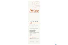Avene Xeracalm/a.d Beruhigendes Konzentrat 40ml, A-Nr.: 5961388 - 01