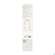 Avene Xeracalm/a.d Beruhigendes Konzentrat 40ml, A-Nr.: 5961388 - 07