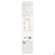 Avene Xeracalm/a.d Beruhigendes Konzentrat 40ml, A-Nr.: 5961388 - 08