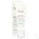 Sie sehen eine Packung Avene Xeracalm/a.d Beruhigendes Konzentrat 40ml, Produktbild: 05 Avene Xeracalm/a.d Beruhigendes Konzentrat 40ml, A-Nr.: 5961388 - 05