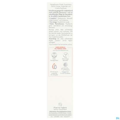 Avene Xeracalm/a.d Beruhigendes Konzentrat 40ml, A-Nr.: 5961388 - 13