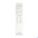 Avene Xeracalm/a.d Beruhigendes Konzentrat 40ml, A-Nr.: 5961388 - 14