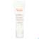 Avene Xeracalm/a.d Beruhigendes Konzentrat 40ml, A-Nr.: 5961388 - 11