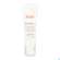 Avene Xeracalm/a.d Beruhigendes Konzentrat 40ml, A-Nr.: 5961388 - 12