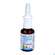Nasenspray Konzentrat Aboca Fitonasal Ab6jahre Erkaelt.allergie 30ml, A-Nr.: 5571865 - 05