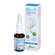 Nasenspray Konzentrat Aboca Fitonasal Ab6jahre Erkaelt.allergie 30ml, A-Nr.: 5571865 - 03