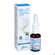 Nasenspray Konzentrat Aboca Fitonasal Ab6jahre Erkaelt.allergie 30ml, A-Nr.: 5571865 - 04