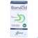 Sie sehen eine Packung Aboca Neobianacid Tabl Uebersaeuerung +reflux Ab 6 Jahren 14st, Produktbild: 01 Aboca Neobianacid Tabl Uebersaeuerung +reflux Ab 6 Jahren 14st, A-Nr.: 5571931 - 01